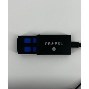 Propel HD Video Drone USB Charger And Battery : PL1280